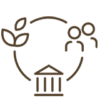 Farmer Partners