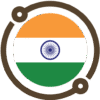 Made in India