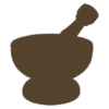 Traditional Technique